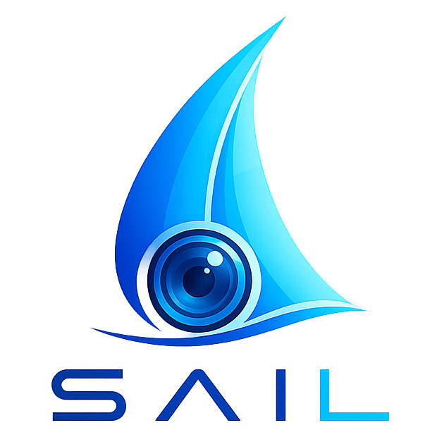 SAIL Logo